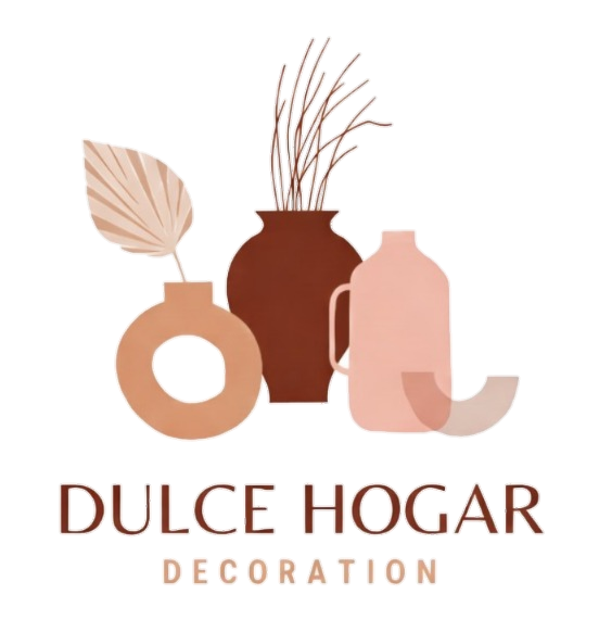 Dulce Hogar